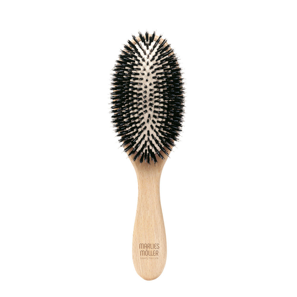 Marlies Möller Energy All Round Hair Brush - Reinigungsbürste