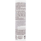 Rebond Miracle Bond3 Building Conditioner 300ml - restrukturierender Conditioner