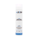 Rebond Daily Miracle Bond3 Building Shampoo 300ml - restrukturierendes Shampoo