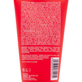 Framesi For-Me 308 Elevate Me Curl Cream 150ml - Feuchtigkeitscreme zur Lockendefinition Framesi For-Me 308 Elevate Me Curl Cream 150ml - Feuchtigkeitscreme zur Lockendefinition