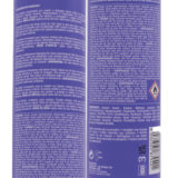 Framesi For-Me 406 Hold&Brush Me Hairspray 500ml - modellierbares Haarspray mit starkem Halt Framesi For-Me 406 Hold&Brush Me Hairspray 500ml - modellierbares Haarspray mit starkem Halt