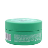 Framesi For-Me 413 Matt Me Clay 80ml - Mattes Modellier Haarwachs Framesi For-Me 413 Matt Me Clay 80ml - Mattes Modellier Haarwachs