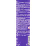 Framesi For-Me 504 Hold Me Strongly Hairspray 300ml - Haarspray ohne Gas mit starkem Halt Framesi For-Me 504 Hold Me Strongly Hairspray 300ml - Haarspray ohne Gas mit starkem Halt