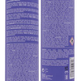 Framesi For-Me 607 Hold Me Estremely Hairspray 500ml - Haarspray mit extra starkem Halt Framesi For-Me 607 Hold Me Estremely Hairspray 500ml - Haarspray mit extra starkem Halt