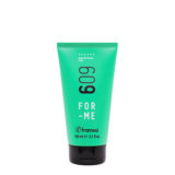 Framesi For-Me 609 Keep Me Strong Glue 150ml - Paste mit extrem starkem Halt Framesi For-Me 609 Keep Me Strong Glue 150ml - Paste mit extrem starkem Halt