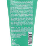 Framesi For-Me 609 Keep Me Strong Glue 150ml - Paste mit extrem starkem Halt Framesi For-Me 609 Keep Me Strong Glue 150ml - Paste mit extrem starkem Halt