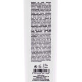 Framesi Morphosis Sublimis Oil All Day 150ml - Feuchtigkeitsspendende Emulsion für trockenes Haar