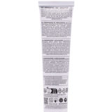 Crazy Color Rapid Toner 03 Toffe Pop 100ml  - Schnelltoner