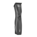 Wahl Pet Specialty Max Go Clipper - Clipper für große Katzen und Hunde