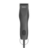 Wahl Pet Specialty Max50+ Clipper - große Hunde- und Katzenschermaschine