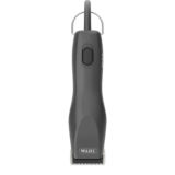 Wahl Pet Specialty Max50+ Clipper - große Hunde- und Katzenschermaschine