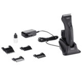 Wahl Pet Specialty ArcoPro - mittelgroße Hunde- und Katzenschermaschine