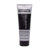 Osmo Super Ice Brightening Mask 250ml - Anti-Gelbstich Glanzmaske