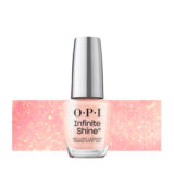OPI Infinite Shine I'm Dreaming Spring 2025 Slay Awhile 15ml - langanhaltender Nagellack