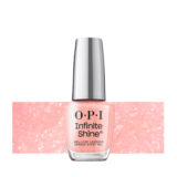 OPI Infinite Shine I'm Dreaming Spring 2025 Suzi's Pedicure Throne 15ml - langanhaltender Nagellack OPI Infinite Shine I'm Dreaming Spring 2025 Suzi's Pedicure Throne 15ml - langanhaltender Nagellack
