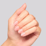OPI Infinite Shine I'am Dreaming Spring 2025 Suzi's Pedicure Throne 15ml  - langanhaltender Nagellack