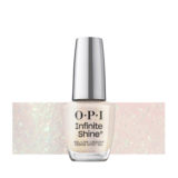 OPI Infinite Shine I'am Dreaming Spring 2025 From Dusk to Salon 15ml  - langanhaltender Nagellack
