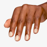 OPI Infinite Shine I'am Dreaming Spring 2025 From Dusk to Salon 15ml  - langanhaltender Nagellack