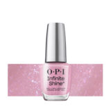 OPI Infinite Shine I'am Dreaming Spring 2025 Time With Pastel 15ml  - langanhaltender Nagellack
