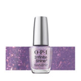 OPI Infinite Shine I'm Dreaming Spring 2025 Where Time Stuns Still 15ml  - langanhaltender Nagellack