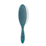 WetBrush Pro Original Detangler Disney Love Collection Anna e Elsa - Entwirrungsbürste