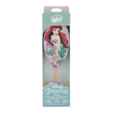 WetBrush Pro Disney Original Detangler Elegant Princess Ariel - Entwirrungsbürste