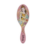 WetBrush Pro Disney Original Detangler Elegant Princess Belle - Entwirrungsbürste WetBrush Pro Disney Original Detangler Elegant Princess Belle - Entwirrungsbürste