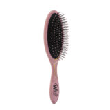 WetBrush Pro Disney Original Detangler Elegant Princess Belle - Entwirrungsbürste
