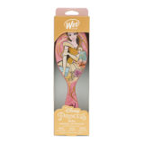 WetBrush Pro Disney Original Detangler Elegant Princess Belle - Entwirrungsbürste