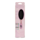 WetBrush Pro Disney Original Detangler Elegant Princess Belle - Entwirrungsbürste