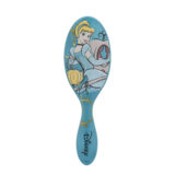 WetBrush Pro Original Detangler Disney Elegant Princess Cinderella - Entwirrungsbürste
