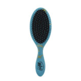 WetBrush Pro Original Detangler Disney Elegant Princess Cinderella - Entwirrungsbürste