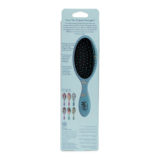 WetBrush Pro Original Detangler Disney Elegant Princess Cinderella - Entwirrungsbürste