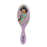 WetBrush Pro Disney Original Detangler Elegant Princess Jasmine - Entwirrungsbürste