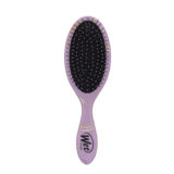 WetBrush Pro Disney Original Detangler Elegant Princess Jasmine - Entwirrungsbürste