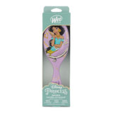 WetBrush Pro Disney Original Detangler Elegant Princess Jasmine - Entwirrungsbürste WetBrush Pro Disney Original Detangler Elegant Princess Jasmine - Entwirrungsbürste