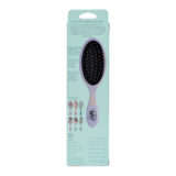 WetBrush Pro Disney Original Detangler Elegant Princess Jasmine - Entwirrungsbürste WetBrush Pro Disney Original Detangler Elegant Princess Jasmine - Entwirrungsbürste
