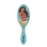 WetBrush Pro Disney Original Detangler Elegant Princess Moana - Entwirrungsbürste