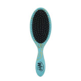 WetBrush Pro Disney Original Detangler Elegant Princess Moana - Entwirrungsbürste WetBrush Pro Disney Original Detangler Elegant Princess Moana - Entwirrungsbürste