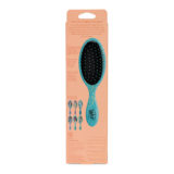 WetBrush Pro Disney Original Detangler Elegant Princess Moana - Entwirrungsbürste