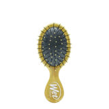 WetBrush Pro Mini Detangler Disney Glitter Ball Belle - Mini-Entwirrungsbürste WetBrush Pro Mini Detangler Disney Glitter Ball Belle - Mini-Entwirrungsbürste