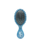 WetBrush Pro Mini Detangler Disney Glitter Ball Cinderella - Mini-Entwirrungsbürste WetBrush Pro Mini Detangler Disney Glitter Ball Cinderella - Mini-Entwirrungsbürste