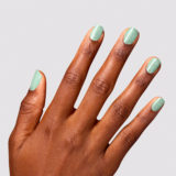 OPI Infinite Shine I'm Dreaming Spring 2025 Teals Familiar 15ml  - langanhaltender Nagellack