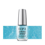 OPI Infinite Shine I'm Dreaming Spring 2025 Living The Fanta-Sea 15ml - langanhaltender Nagellack OPI Infinite Shine I'm Dreaming Spring 2025 Living The Fanta-Sea 15ml - langanhaltender Nagellack