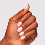 OPI Nail Lacquer I'am Dreaming Spring 2025 Reoccurin' Gleam 15ml - Nagellack