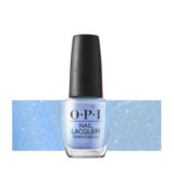 OPI Nail Lacquer I'm Dreaming Spring 2025 Happy Play-Ce 15ml - Nagellack OPI Nail Lacquer I'm Dreaming Spring 2025 Happy Play-Ce 15ml - Nagellack