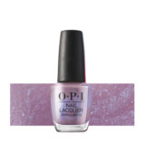 OPI Nail Lacquer I'm Dreaming Spring 2025 Reality Check Ya Out 15ml - Nagellack OPI Nail Lacquer I'm Dreaming Spring 2025 Reality Check Ya Out 15ml - Nagellack