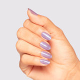 OPI Nail Lacquer I'm Dreaming Spring 2025 Reality Check Ya Out 15ml - Nagellack OPI Nail Lacquer I'm Dreaming Spring 2025 Reality Check Ya Out 15ml - Nagellack