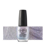 OPI Nail Lacquer I'm Dreaming Spring 2025 Case of Glamnesia 15ml - Nagellack OPI Nail Lacquer I'm Dreaming Spring 2025 Case of Glamnesia 15ml - Nagellack