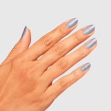 OPI Nail Lacquer I'm Dreaming Spring 2025 Case of Glamnesia 15ml - Nagellack OPI Nail Lacquer I'm Dreaming Spring 2025 Case of Glamnesia 15ml - Nagellack